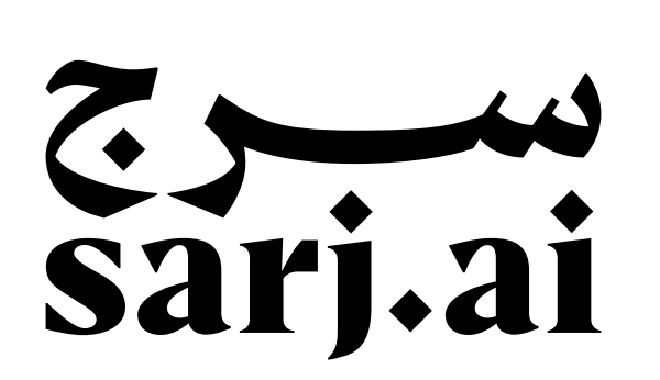Sarj.ai